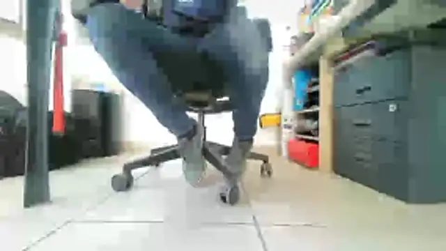 GM51-1988 online show from April 2026 03:25:01 PM