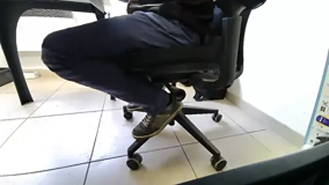 GM51-1988 online show from February 2026 08:44:01 AM