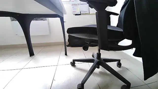 GM51-1988 online show from October 2025 12:46:01 PM