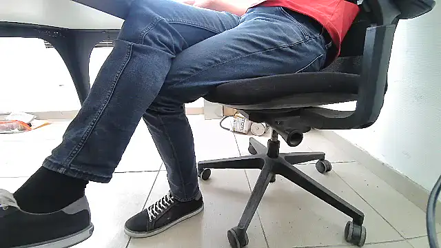 GM51-1988 online show from September 2025 01:14:01 PM