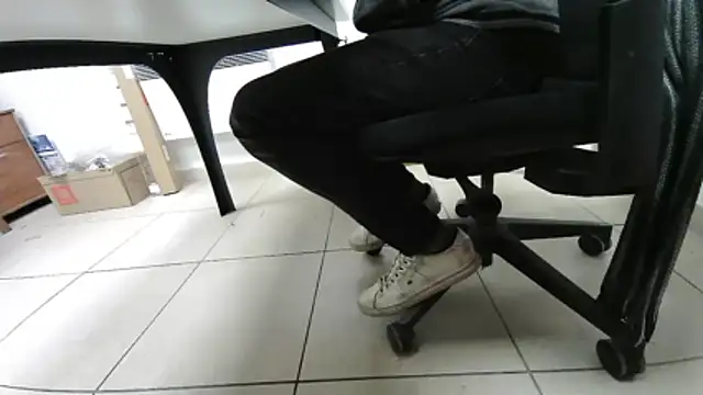 GM51-1988 online show from December 2025 03:57:01 PM