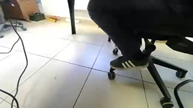 GM51-1988 online show from February 2026 04:07:01 PM