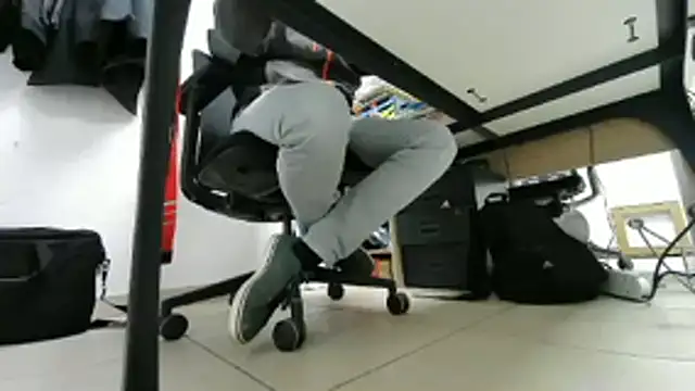 GM51-1988 online show from February 2026 06:38:02 PM