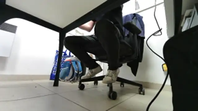 GM51-1988 online show from November 2025 04:11:02 PM