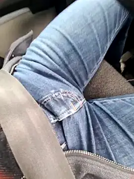 GM51-1988 online show from November 2025 10:07:01 AM