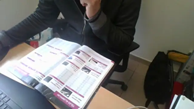 GM51-1988 online show from April 2026 03:19:02 PM