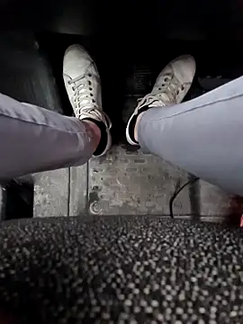 GM51-1988 online show from September 2025 04:24:02 PM