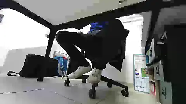 GM51-1988 online show from October 2025 06:25:01 AM