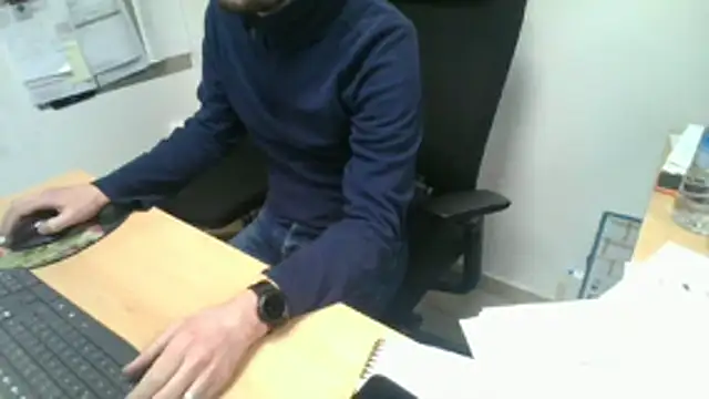 GM51-1988 online show from December 2025 04:13:01 PM