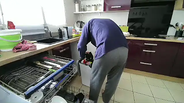 GM51-1988 online show from October 2025 08:28:01 AM