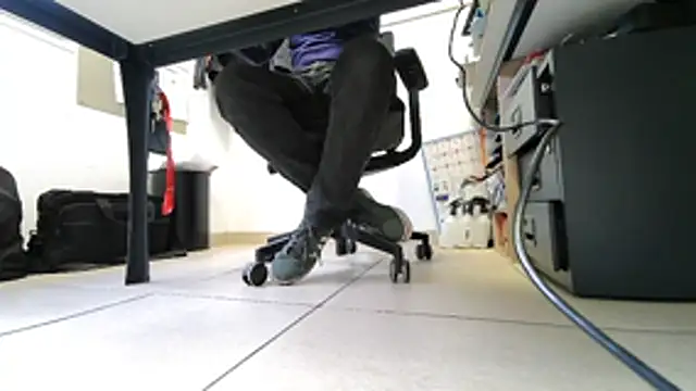 GM51-1988 online show from February 2026 02:28:01 PM