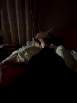 GM51-1988 online show from January 2026 11:20:01 PM