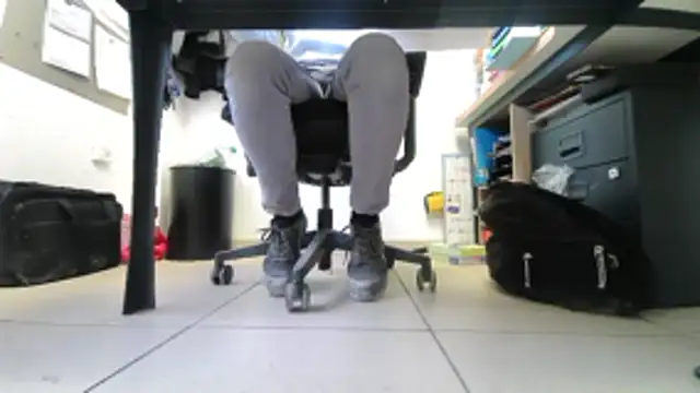 GM51-1988 online show from March 2026 04:40:01 PM