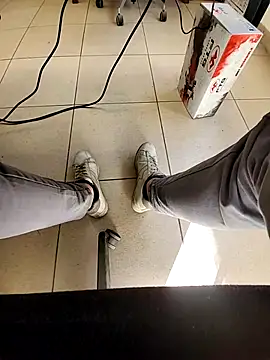 GM51-1988 online show from March 2025 10:39:02 AM