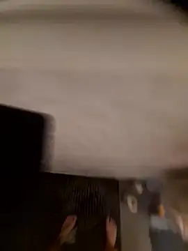 GM51-1988 online show from March 2025 08:40:02 PM