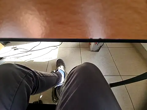 GM51-1988 online show from March 2025 12:25:02 PM