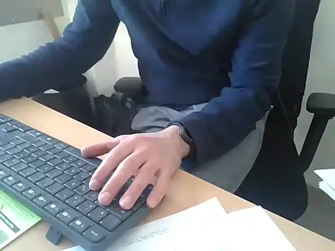 GM51-1988 online show from March 2025 03:29:02 PM