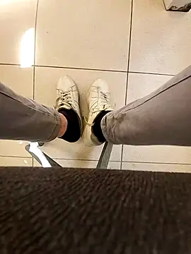 GM51-1988 online show from March 2025 06:39:02 PM