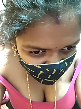 Snapshot of itsme_baby143 chatting on July 2026 07:26:01 AM itsme baby143 online show from July 2026 07:26:01 AM