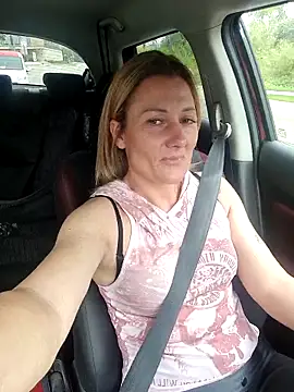 Snapshot of SpicyKylieFoxx chatting on September 2025 10:03:01 AM SpicyKylieFoxx online show from September 2025 10:03:01 AM