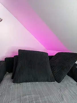 SpicyKylieFoxx online show from May 2026 07:14:01 PM