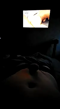 Maksik86 online show from March 2025 04:38:02 AM