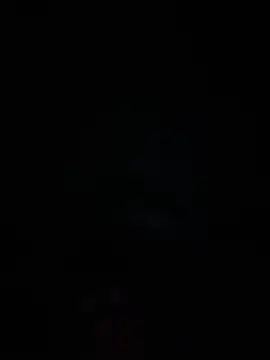 sohasenki online show from April 2026 02:51:02 AM