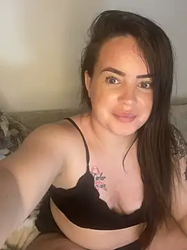 Sophie 23XX online show from April 2026 08:23:02 PM