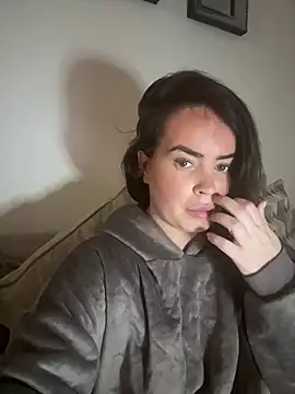 Sophie 23XX online show from March 2026 06:15:02 PM
