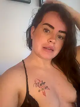 Sophie 23XX online show from December 2025 11:46:02 AM