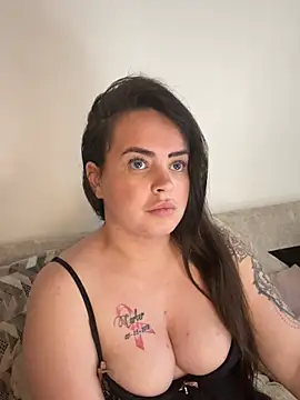 Sophie 23XX online show from April 2026 05:08:02 PM