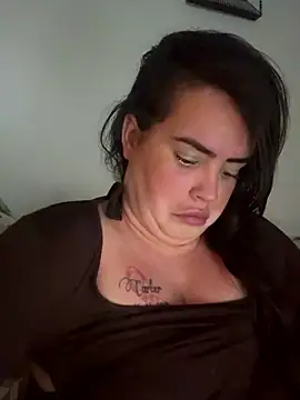 Sophie 23XX online show from January 2026 11:42:01 PM