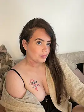 Sophie 23XX online show from April 2026 10:00:02 AM