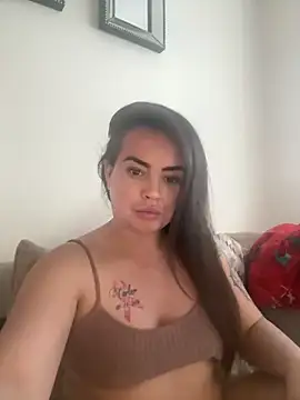 Sophie 23XX online show from March 2026 10:33:02 AM