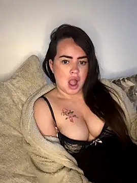 Sophie 23XX online show from November 2025 08:24:01 AM