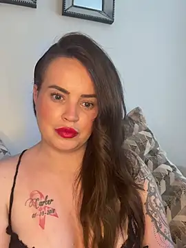 Snapshot of Sophie_23XX chatting on March 2025 12:24:01 PM Sophie 23XX online show from March 2025 12:24:01 PM