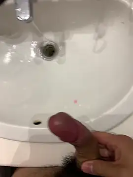 Runstat online show from September 2025 04:12:02 PM