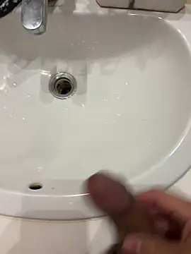 Runstat online show from March 2026 02:45:01 PM