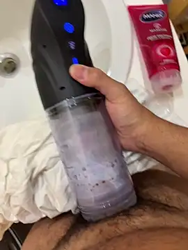 Runstat online show from March 2025 10:55:02 PM