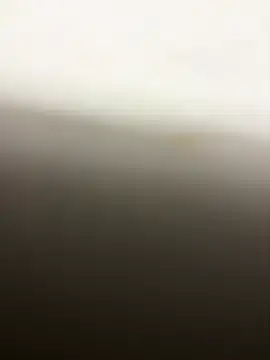 Runstat online show from December 2025 02:48:01 PM