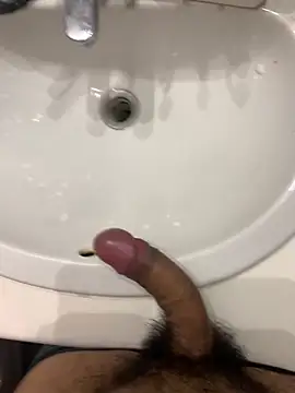 Runstat online show from September 2025 08:27:01 PM