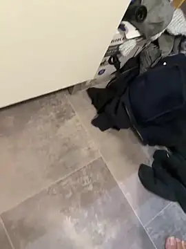 Runstat online show from March 2025 03:08:02 PM