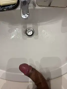 Runstat online show from February 2026 03:44:01 PM