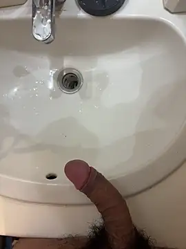 Runstat online show from March 2025 12:53:01 AM