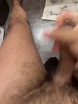 Runstat online show from February 2026 07:00:01 PM