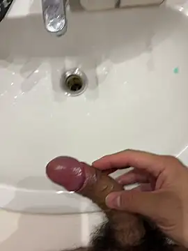 Runstat online show from February 2026 10:06:01 AM