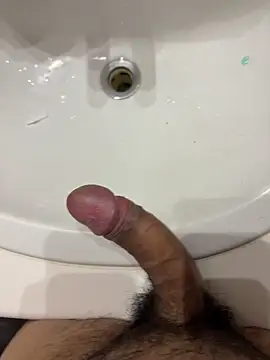 Runstat online show from November 2025 12:54:01 AM