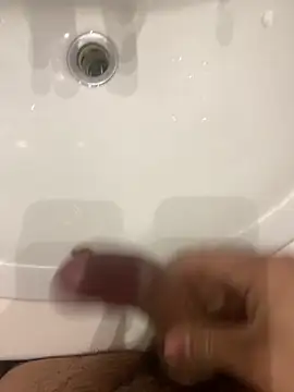 Runstat online show from October 2025 04:30:02 PM