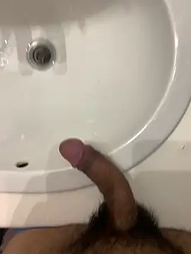 Runstat online show from September 2025 01:42:01 PM