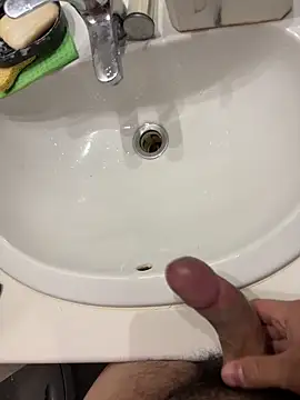 Runstat online show from April 2026 12:06:02 AM